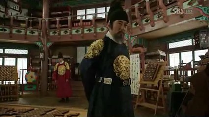 ⇒⌒부산오피#부평오피#』 구로오피 시흥오피 마인드