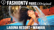 Fashion Destination: Laguna Resort | Summer in Mamaia | FashionTV