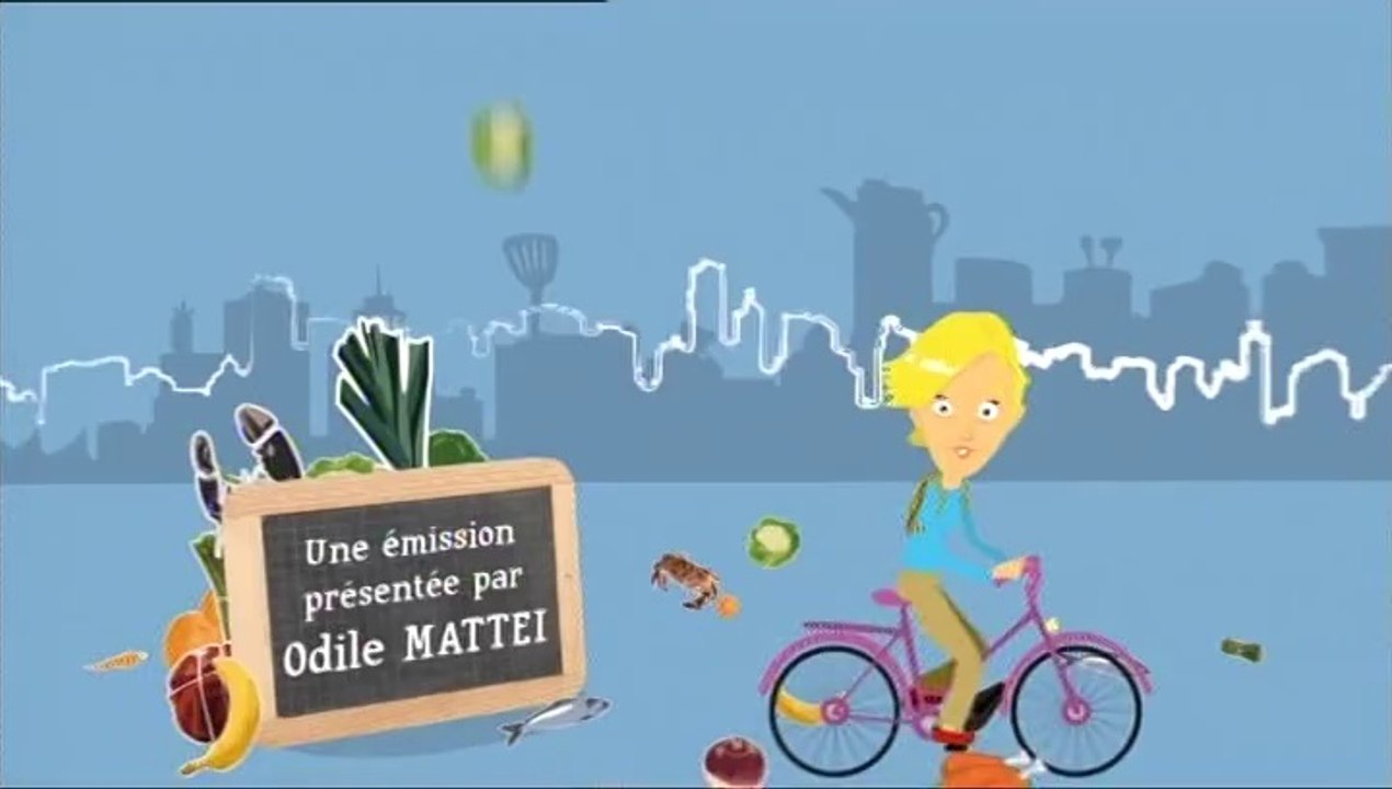 Goûter-Voire chez le Per'Gras restaurant gastronomique à la Bastille à Grenoble