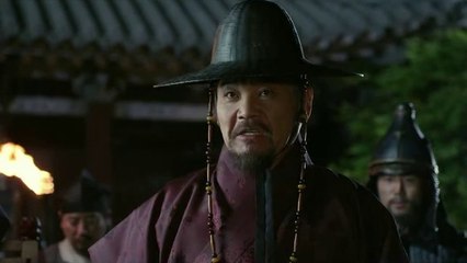 전주 유흥 마트 ∵큐피트UHMART.net수원휴게텔∵ 건대휴게텔 강북휴게텔