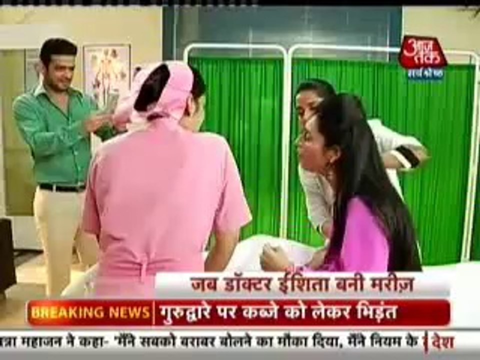 6th Aug SBB YHM2