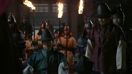 삼성 유흥 마트 ∈상상uhMART.net하단휴게텔∋ 구로휴게텔 강동휴게텔