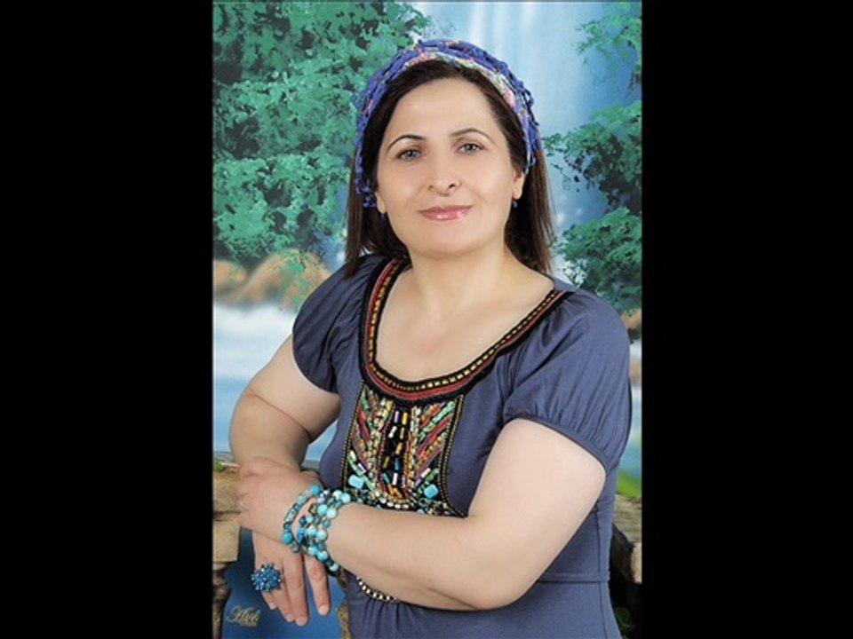 YILDIZ DEMİRKOL SAVAŞ-yıldızlıtürküler-ELEDİM ELEDİM HÖLLÜK ELEDİM