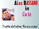 Alex Bassano - Cu te by IvanRubacuori88