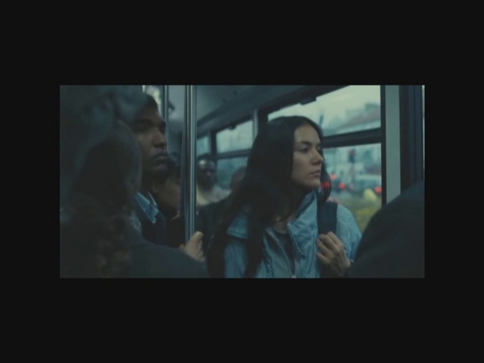 ΠΑΝΤΕΛΗΣ ΘΑΛΑΣΣΙΝΟΣ-ΕΙΣΙΤΗΡΙΟ ΣΤΗΝ ΤΣΕΠΗ ΣΟΥ