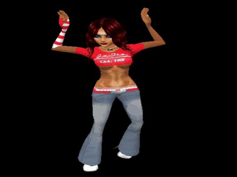 Çılgın Bediş Jenerik Müziği Dj Can Uzman Darbuka Remix