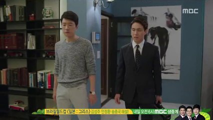 스칼렛가격정리 일산오피걸 부천오피걸 천안오피걸
