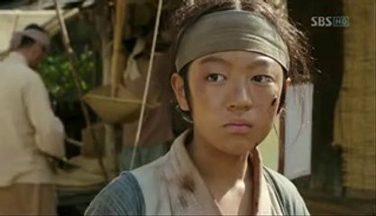 파타야₁신사동오피걸 즐박#runzb일org부평오피걸 일산건마걸 천안건마걸₁잠실오피방