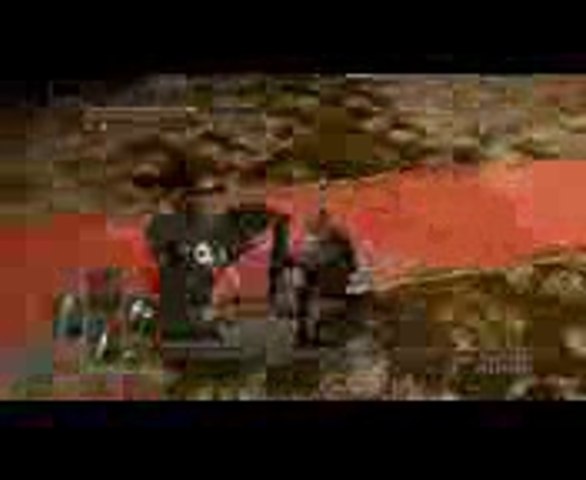 Dark Souls 2 Ps3 Cheat Hack Souls Powerful Video Dailymotion