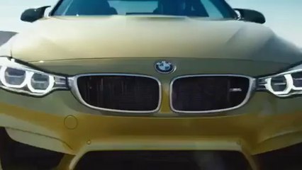 Amazing Drifting on Aircraft Carrier!