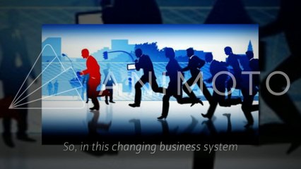 Affiliate Marketing Program