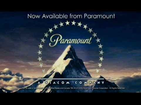 Beyond Borders (2003) Trailer #1 - Angelina Jolie HD