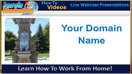 How To Use WordPress To Make A Website - 1