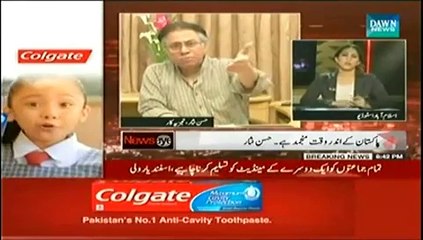 NewsEye - 6th August 2014
