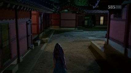 Å∠부산오피#강서오피#≥ 분당오피 경기오피 연