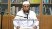 Khulasa e Quran Para 23 - Tasneef  Molana Aslam Sheikhupuri Reh - Awaaz  Molana Khurram