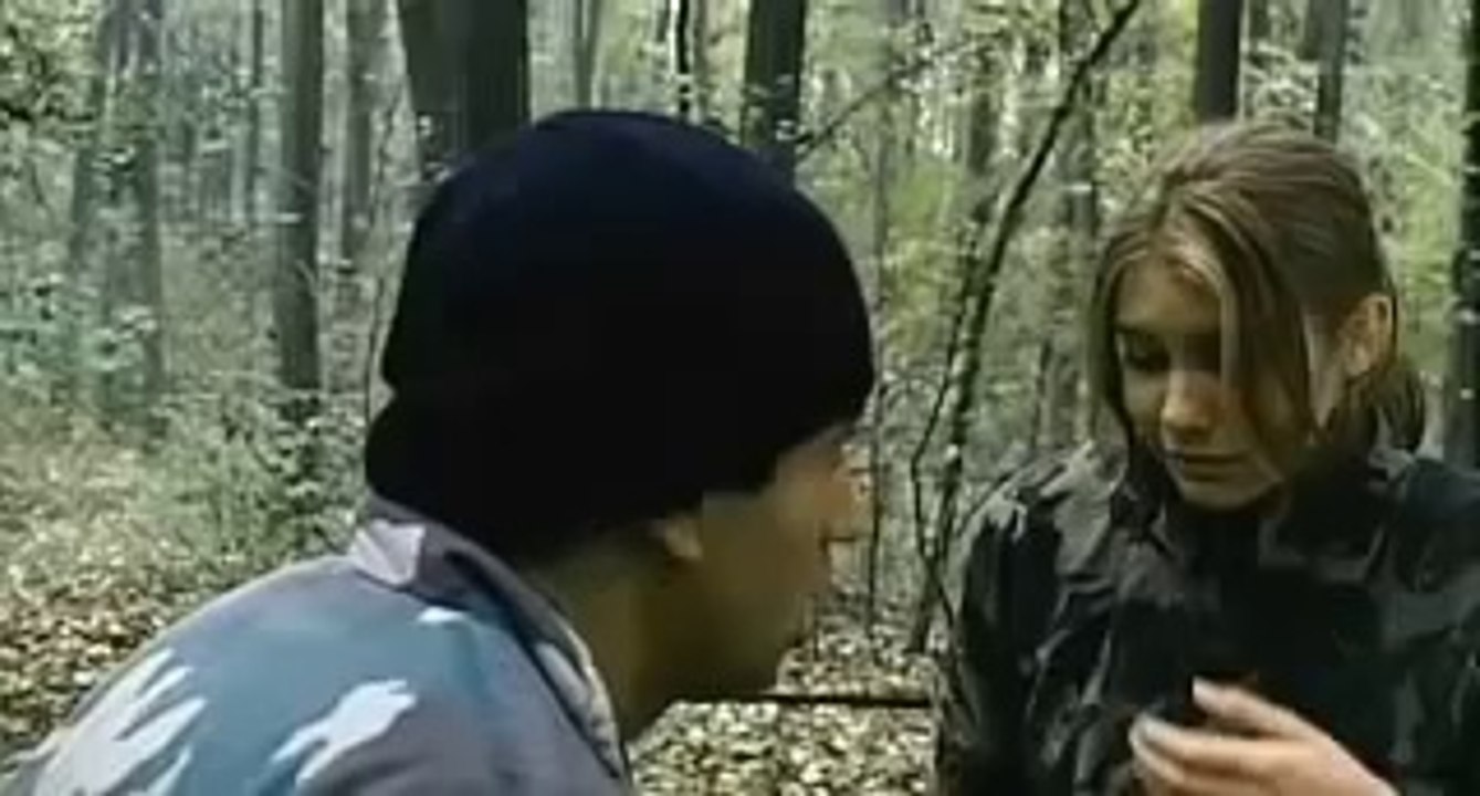 Van Wilder 2: The Rise of Taj Trailer