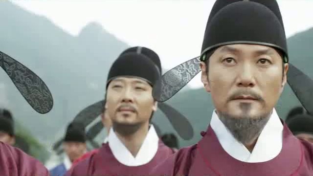 신촌키스방 가격정리 밤전