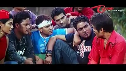 Bobby kumar Agneepath fame actor in Telgu movie miss Anara gupta