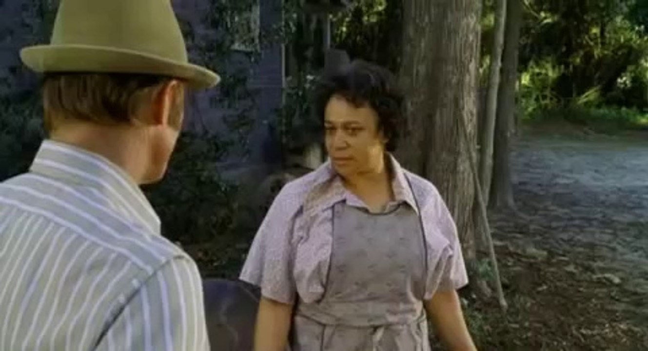 Radio Trailer (2003)