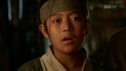 〕￡마포오피#분당오피#∵ 신논현오피 유성오피 에이스