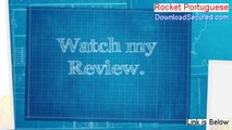 Rocket Portuguese Reviewed [My Review]