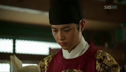 타임즈↕대전오피걸 즐박#RUNZBORG역삼오피걸 성남건마걸 전주건마걸↕대구오피방