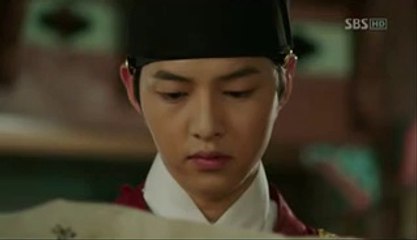 드라마↗천안오피걸 즐겨박기#runzb.ORG강서오피걸 죽전건마걸 분당건마걸↖광주오피방