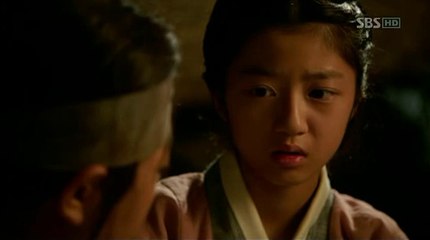 ♀↔수유오피#수원오피#『 부천오피 익산오피 아이유