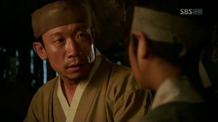 №∑신설동오피#인천오피#∠ 간석오피 분당오피 쌀집