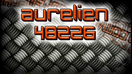 mon intro