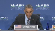 Obama vows international support for Ebola outbreak