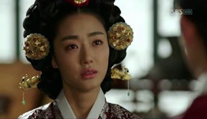 엔조이₄부천오피걸 즐겨박기#runzb1.org광주오피걸 노원건마걸 부평건마걸₄분당오피방