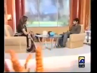 ایک دن انقلاب آے گا۔۔۔۔۔۔۔ ابرارالحق