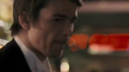 Resurrecting the Champ - Movie Trailer