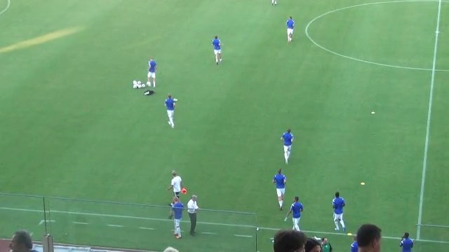 ΕΙΣΟΔΟΣ ΕΛΣΙΝΚΙ ΓΙΑ ΠΡΟΘΕΡΜΑΝΣΗ