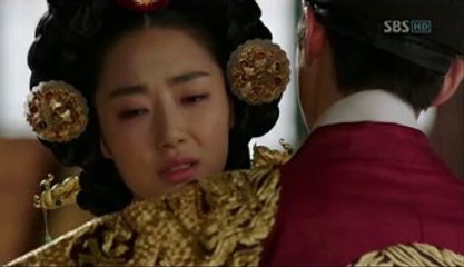 명품관“강동오피걸 즐박#runzb일org강남오피걸 강서건마걸 논현건마걸”강서오피방