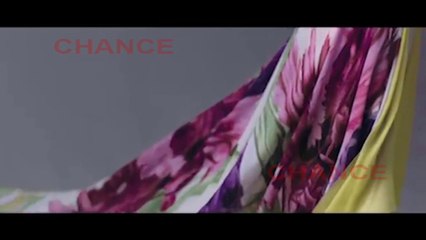 Victoria Beckham vende sus vestidos más simbólicos