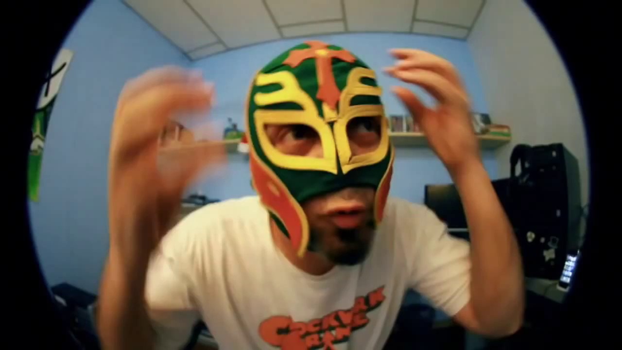 A Dura