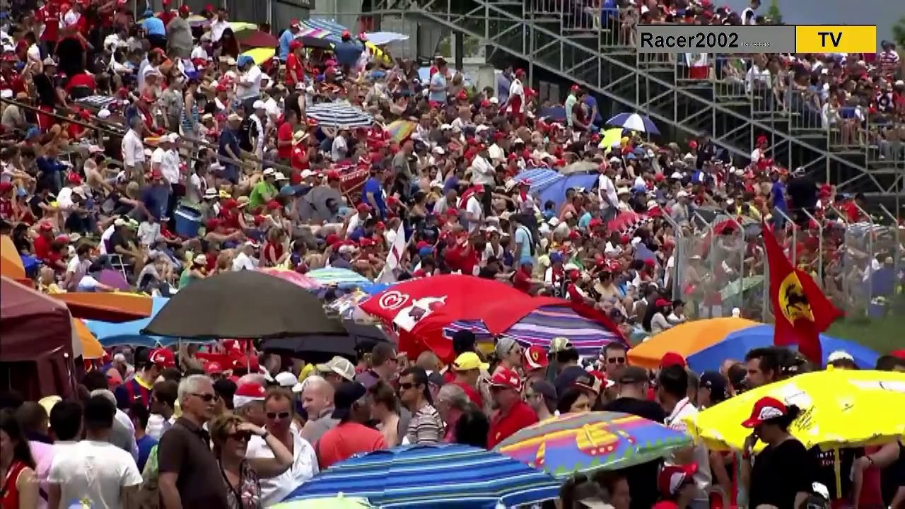 Formula 1 2012-2013 2014