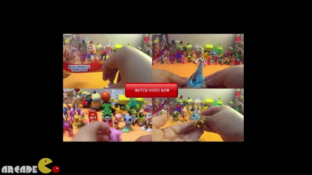 Angry Birds Friends - Facebook Friends Tournament Wing Man 2 Challenge Week 116 August 5th Level 6