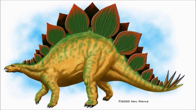 Dino Dan Los Dinosaurios Mas Famosos para bebes The Most Famous Dinosaurs 100 dinosaurs