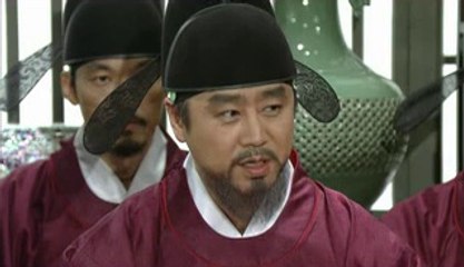 일산 유흥 마트 ∈골든uhMART.net하단오피방∋ 부천오피방 답십리오피방