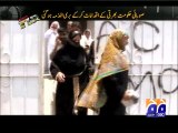 Geo FIR-06 Aug 2014-Part 2 Loop hole of Sea View incidents in Karachi