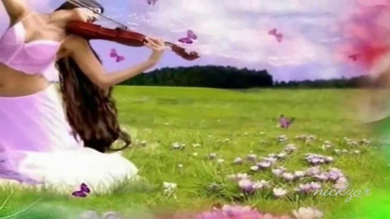 Fatih Erkoç - Ah Bu Şarkıların Gözü Kör Olsun