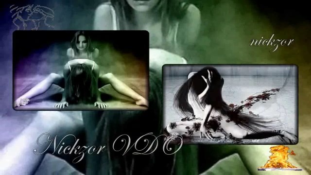 Soner Arıca - Kayıp