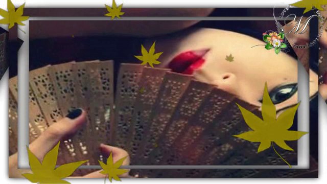 Cem Adrian - Kurtar Beni